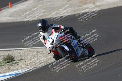 media/Nov-01-2025-TrackDaz (Sat) [[2b4d5192bc]]/B Group/1020am (Turn 3)/